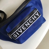 2019大人気爆発ジバンシー(GIVENCHY)☆レディース ウエストポーチコピー☆人気商品今流行り欠かせない存在☆★