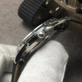 高品質ジャガールクルト 時計 スーパーコピー メンズ 自動巻き
