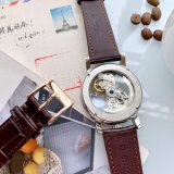 注目度NO.1コルム 時計 コピー メンズ 自動巻き 9色