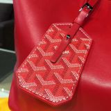 2019秋冬高品質ゴヤール（GOYARD）☆レディース トートバッグコピー☆数量限定発表！お見逃しなく！