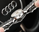 高品質オメガ デビル コピーシリーズ メンズ 自動巻き 5色