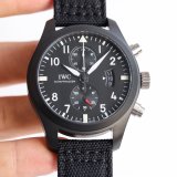 高品質IWC パイロットウォッチ コピーシリーズ メンズ 自動巻き