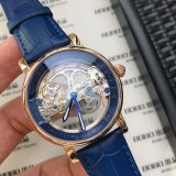 大人気新品パテックフィリップ 時計 コピー メンズ 自動巻き 7色