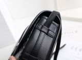 2019秋冬新作☆超売れ筋ゴヤール（GOYARD）☆レディース ショルダーバッグコピー☆特別価格にて販売!!今一番流行っている人気アイテム!!