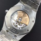 高級人気新品オーデマピゲ 時計 スーパーコピー メンズ 自動巻き