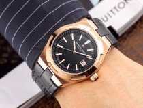 大人気新品ヴァシュロンコンスタンタン 時計 コピー メンズ 自動巻き 6色
