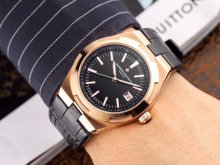 大人気新品ヴァシュロンコンスタンタン 時計 コピー メンズ 自動巻き 6色