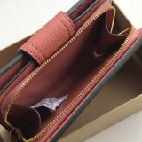2019人気新作バーバリー(BURBERRY)☆レディース 財布コピー ☆どんなアイテムとも相性がいい！絶賛発売中！！