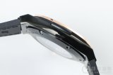 人気高級ウブロ クラシックフュージョン コピーシリーズ メンズ 自動巻き