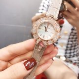 人気売れ筋ブルガリ時計 コピー レディース クオーツ5色