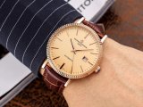 大人気新品ヴァシュロンコンスタンタン 時計 コピー メンズ 自動巻き 7色