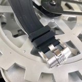定番人気新品オーデマピゲ 時計 コピー メンズ クオーツ 2色