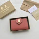 2019人気新作バーバリー(BURBERRY)☆レディース 財布コピー ☆どんなアイテムとも相性がいい！絶賛発売中！！