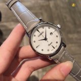 注目度NO.1シャネル 時計 コピー レディース クオーツ 5色