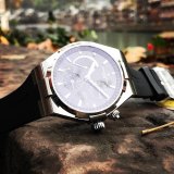 高品質ヴァシュロンコンスタンタン 時計 スーパーコピー メンズ クオーツ