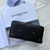 2019大人気爆発ジバンシー(GIVENCHY)☆メンズ 長財布コピー ☆人気商品今流行り欠かせない存在☆★
