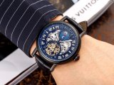 定番人気新品パテックフィリップ 時計 コピー メンズ 自動巻き 4色
