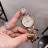 大人気新品グッチ 時計 コピー レディース クオーツ3色