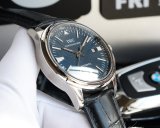 注目度NO.1IWC パイロットウォッチ コピーシリーズ メンズ 自動巻き