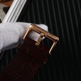 定番人気売れ筋ブルガリ コピー メンズ 自動巻き 3色