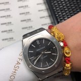 大人気新品オーデマピゲ 時計 コピー メンズ 自動巻き 3色
