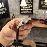 大人気パネライ 時計 コピー メンズ 自動巻き3色