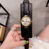 注目度NO.1グッチ 時計 コピー レディース クオーツ6色