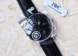 高品質IWC ポルトギーゼ コピーシリーズ メンズ 自動巻き