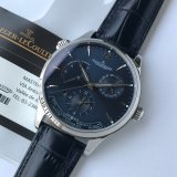 高品質ジャガールクルト 時計 スーパーコピー メンズ 自動巻き