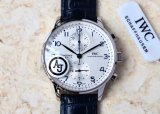 高品質IWC ポルトギーゼ コピーシリーズ メンズ 自動巻き