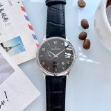 注目度NO.1ジャガールクルト 時計 コピー メンズ 自動巻き5色