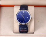 高品質IWC ポートフィノ コピーシリーズ メンズ 自動巻き