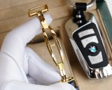 高品質ジャガールクルト 時計 スーパーコピー メンズ 自動巻き 3色