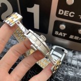 高級人気新品ヴァシュロンコンスタンタン 時計 スーパーコピー メンズ 自動巻き 4色