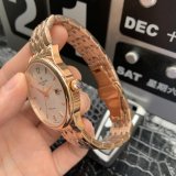 高級人気新品パテックフィリップ 時計 スーパーコピー 男女兼用 自動巻き