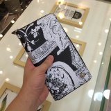 2019大人気爆発ヴェルサーチェ(VERSACE)☆メンズ 長財布コピー ☆人気商品今流行り欠かせない存在☆★