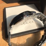 高級人気新品グッチ 時計 スーパーコピー メンズ クオーツ