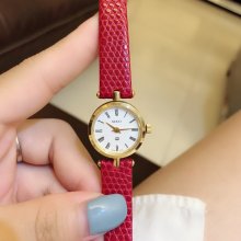 定番人気新品グッチ 時計 コピー レディース クオーツ8色