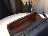 2019大人気爆発ジバンシー(GIVENCHY)☆レディース ショルダーバッグコピー☆人気商品今流行り欠かせない存在☆★