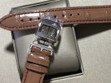 高品質ジャガールクルト 時計 スーパーコピー レディース クオーツ