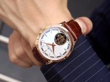 高品質ジャガールクルト 時計 スーパーコピー メンズ 自動巻き