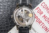 高品質IWC ポルトギーゼ コピーシリーズ メンズ 自動巻き