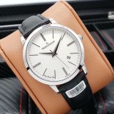 高品質ジャガールクルト 時計 スーパーコピー メンズ 自動巻き