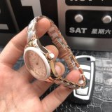 高級人気新品パテックフィリップ 時計 スーパーコピー メンズ 自動巻き 6色