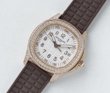 高級人気新品パテックフィリップ 時計 スーパーコピー レディース 自動巻き