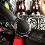 人気高級ロレックス デイトナ コピーシリーズ メンズ 自動巻き