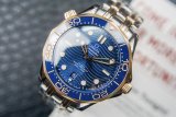 人気高級オメガ シーマスター コピーシリーズ メンズ 自動巻き