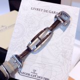 定番人気新品ジャガールクルト 時計 コピー レディース クオーツ4色