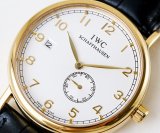 人気高級IWC ポートフィノ コピーシリーズ メンズ 自動巻き