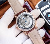 定番人気新品フランクミュラー 時計 コピー メンズ 自動巻き 3色
